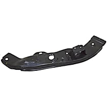 Radiator Support Side Panel CAPA Certified
