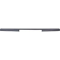 Outer Tailgate Protector