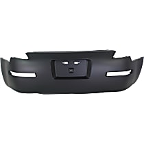 2004 Nissan 350Z Bumper Covers from $228