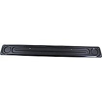Tailgate Liner - Direct Fit, Sold individually