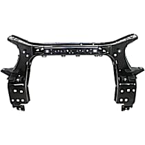 Radiator Support Assembly