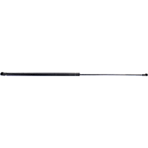 Driver Side Lift Support