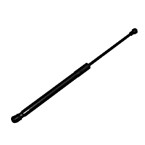 Passenger Side Hood Lift Support
