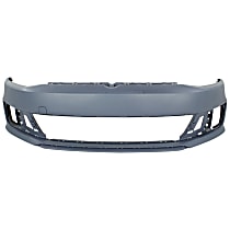 2014 volkswagen jetta bumper discount
