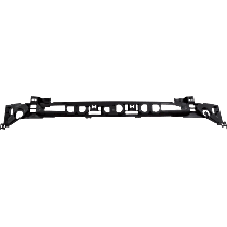 Front Bumper Absorber, CAPA Certified