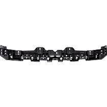 Upper Grille Reinforcement CAPA Certified
