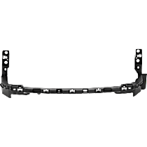Lower Grille Reinforcement CAPA Certified