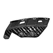 Passenger Side Headlight Bracket