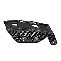 Driver Side Headlight Bracket