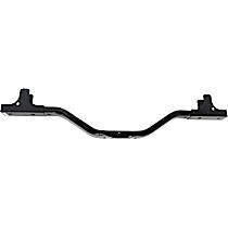 Radiator Support Lower Crossmember, 6.2L and 6.7L Engines, Primary