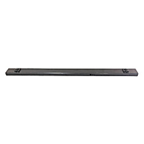 Radiator Support Assembly, 6 Cyl 3.3L, CAPA Certified - Lower