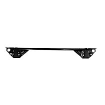 Radiator Support Lower Crossmember