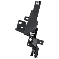 Radiator Support Bracket