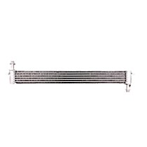 Transmission Oil Cooler, 8 Cyl 5.4L, Automatic Transmission, For Models Without Towing Package - 