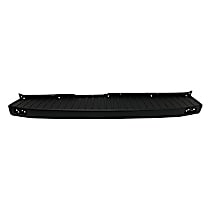 Step Plate