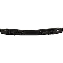 Front Bumper Absorber, CAPA Certified