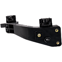 Header Panel, CAPA Certified