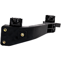 Header Panel, CAPA Certified