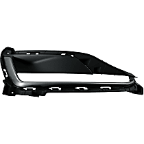 RH11230004 Driving Light Cover
