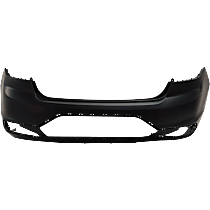 2020 hyundai elantra hotsell front bumper cover