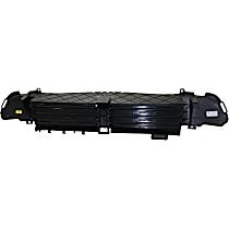 Active Grille Shutter, CAPA Certified