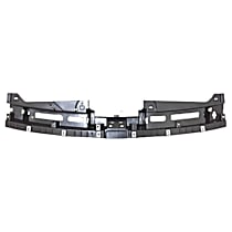 Grille Bracket, CAPA Certified