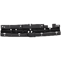 Grille Reinforcement