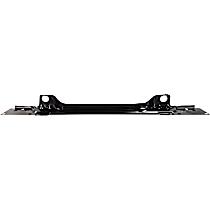 Radiator Support Bracket, CAPA Certified