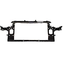 Radiator Support Assembly