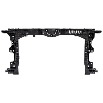 Radiator Support Assembly - 