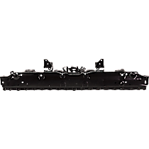 Radiator Support Upper Tie Bar CAPA Certified
