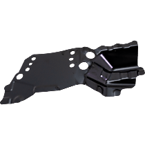 Driver Side Body Panel Bracket