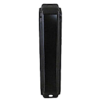 Front, Driver or Passenger Side Bumper Bracket