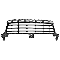 RP07010003 Grille Assembly, Grille