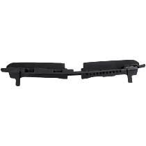 Grille Bracket