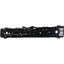 Radiator Support Upper Tie Bar, CAPA Certified