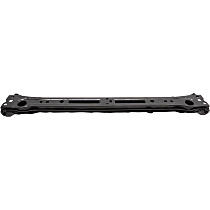 Radiator Support Lower Crossmember, 6 Cyl 3.5L, North America Built Vehicle - Lower