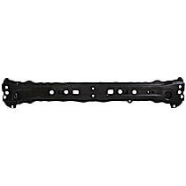Radiator Support Lower Crossmember CAPA Certified