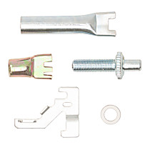 ADJ-03001 Brake Shoe Adjuster Kit - Kit