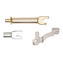 ADJ-03003 Brake Shoe Adjuster Kit - Kit