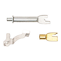 ADJ-21002 Brake Shoe Adjuster Kit - Kit