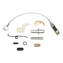 ADJ-40000 Brake Shoe Adjuster Kit - Kit