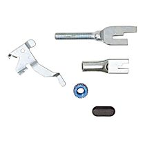 ADJ-40003 Brake Shoe Adjuster Kit - Kit