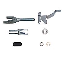 ADJ-40004 Brake Shoe Adjuster Kit - Kit