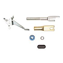 ADJ-40005 Brake Shoe Adjuster Kit - Kit