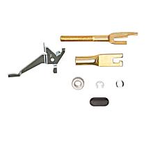 ADJ-40006 Brake Shoe Adjuster Kit - Kit