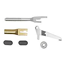 ADJ-40007 Brake Shoe Adjuster Kit - Kit
