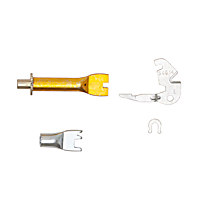 ADJ-40012 Brake Shoe Adjuster Kit - Kit