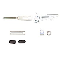 ADJ-40015 Brake Shoe Adjuster Kit - Kit