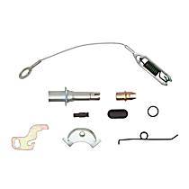 ADJ-42000 Brake Shoe Adjuster Kit - Kit